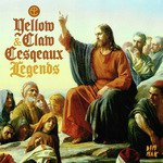 Cesqeaux Songs MP3 Download