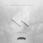 Kap Slap Songs MP3 Download