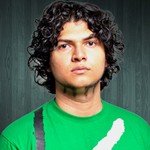 DJ Effecto Songs MP3 Download