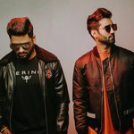 Progressive Brothers Songs MP3 Download